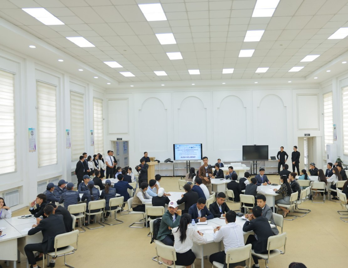 Blog Images