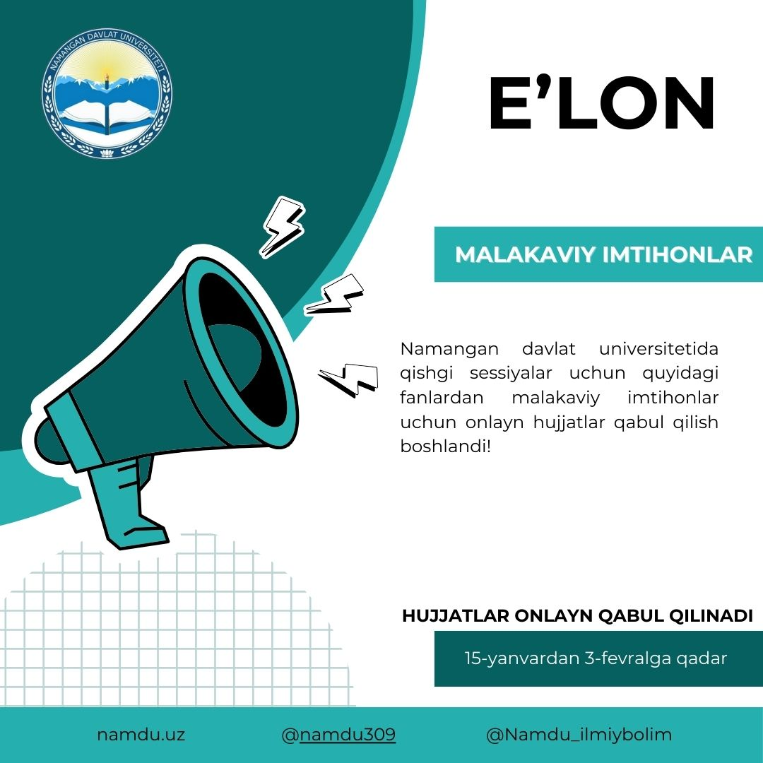 Ilmiy faoliyat rasmi