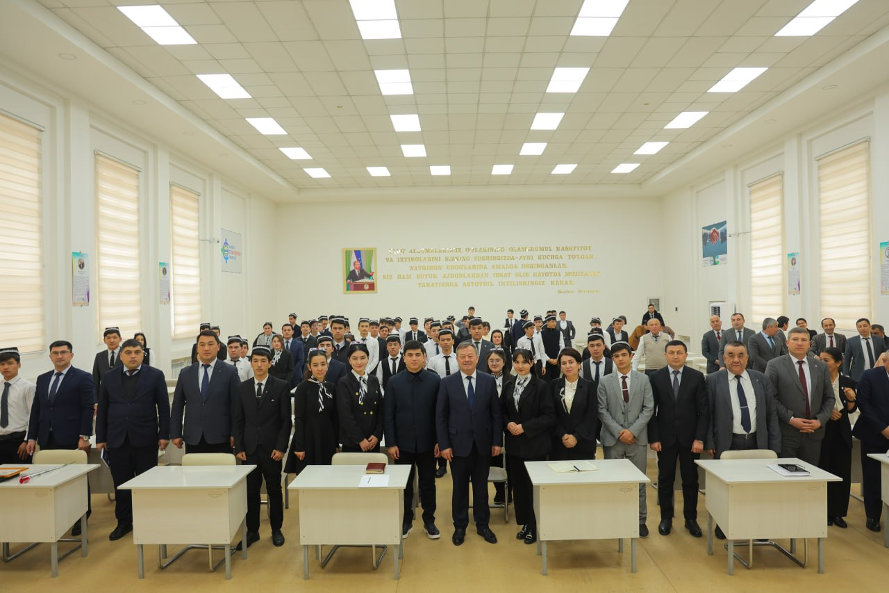 Blog Images