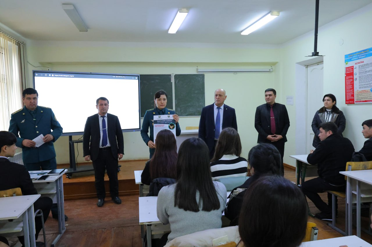 Blog Images
